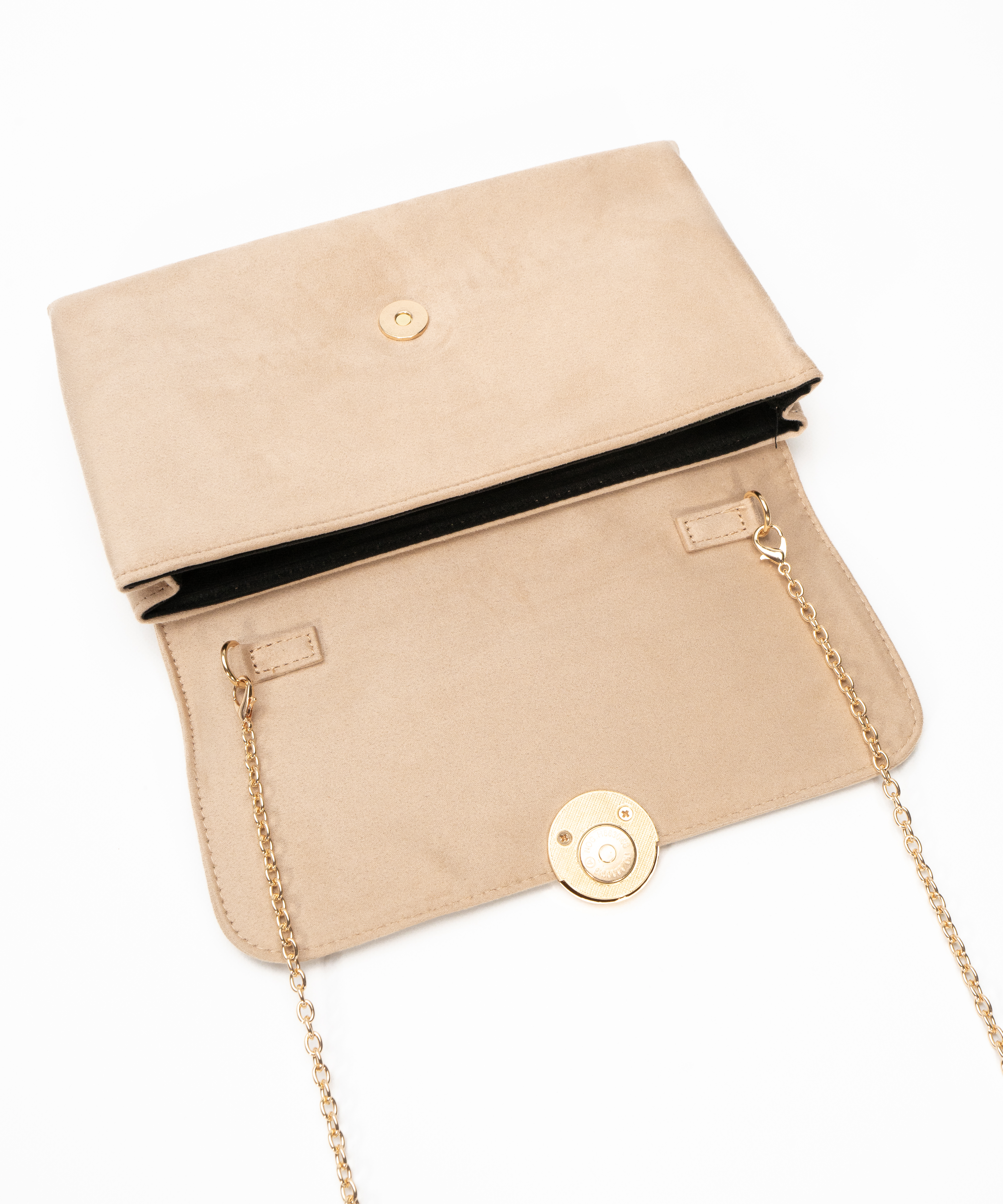 Bolso fiesta broche image number null